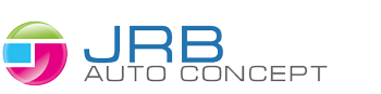 JRB Auto Concept